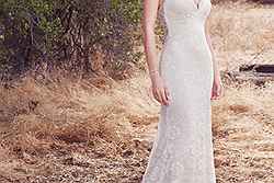 Sweethearts Bridal Boutique