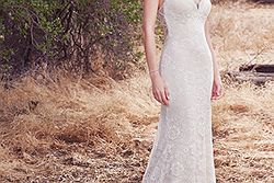 Sweethearts Bridal Boutique
