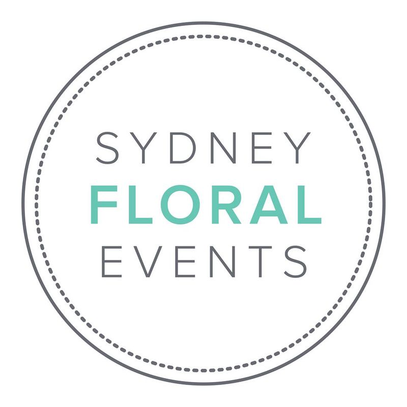Sydney Floral Events