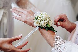Sydney Floral Events