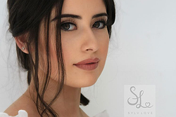 Sylv Love