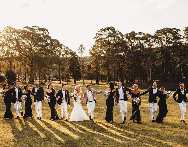 featured-image