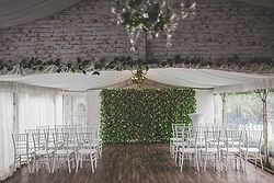 Sylvan Glen Weddings