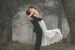 Sylvan Glen Weddings