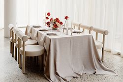 Table Art