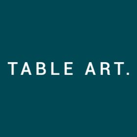 Table Art