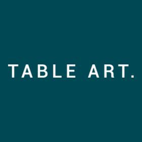 Table Art