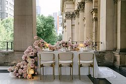 Table Art