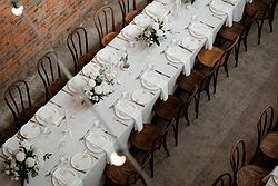 Table Art