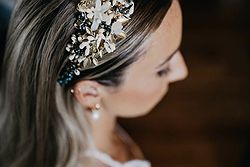 Tara Sutton Hair Stylist