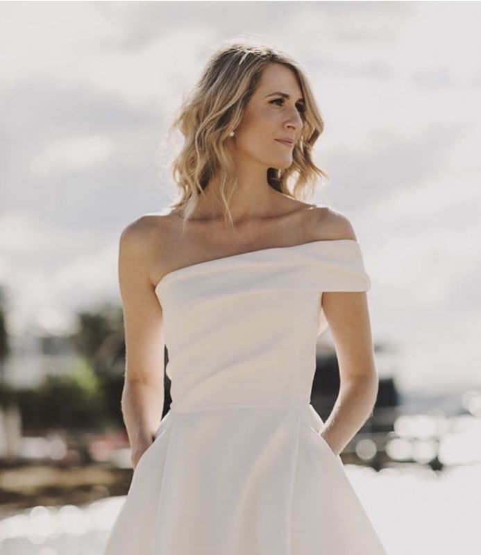 Tara Sutton Hair Stylist