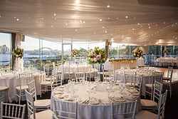 Taronga Centre Weddings