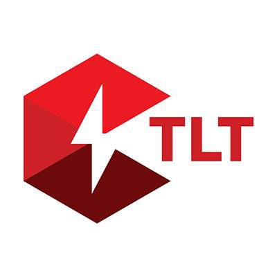 Tesla Limousines & Tours