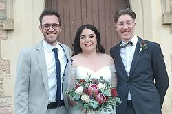 That Celebrant Guy