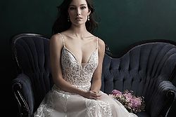 The Bridal Outlet Ballarat