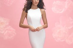 The Bridal Outlet Somersby