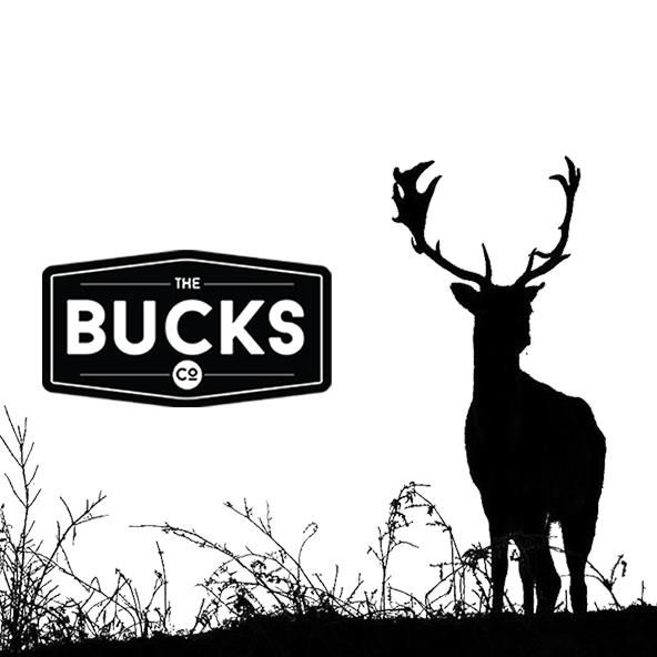 The Bucks Co