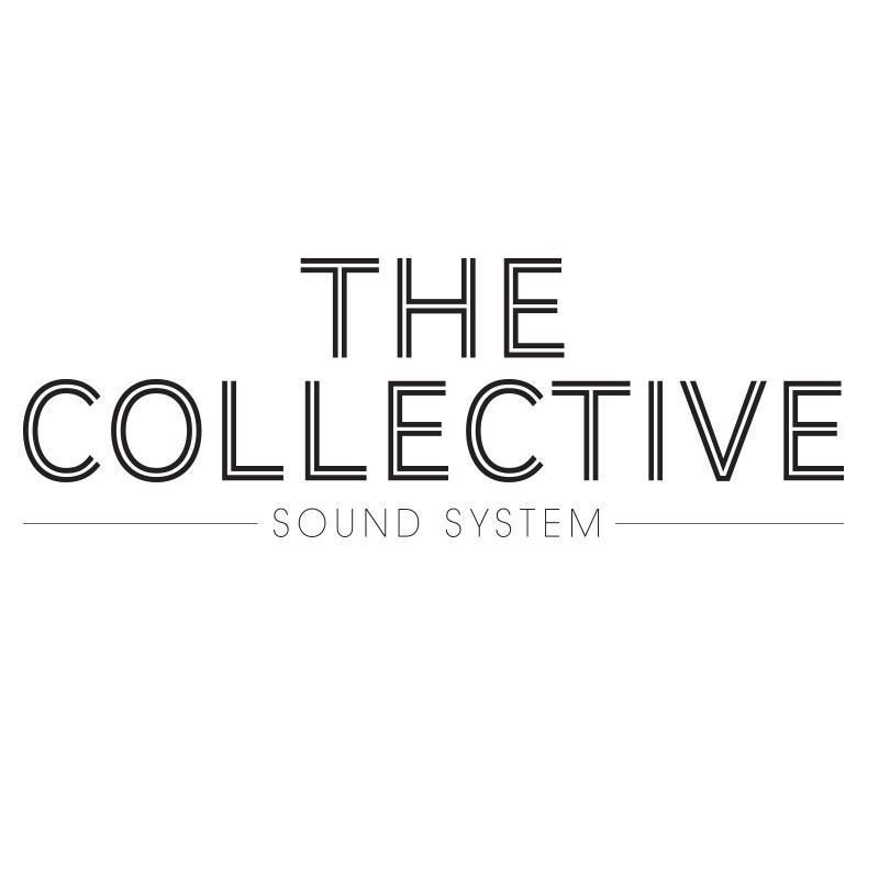 The Collective Sound System