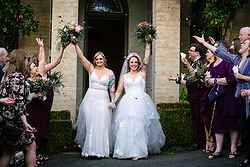 The Convent Daylesford Weddings