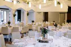 The Convent Daylesford Weddings