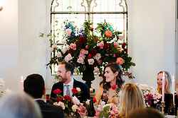 The Convent Daylesford Weddings