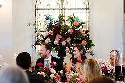 The Convent Daylesford Weddings