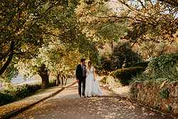 The Convent Daylesford Weddings