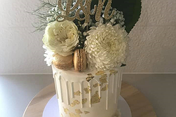 The CupCakery South West