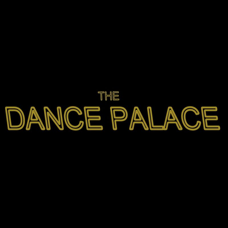 The Dance Palace