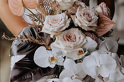 The Floral Criteria