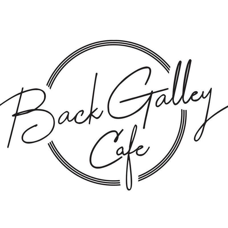 The Food Gallery