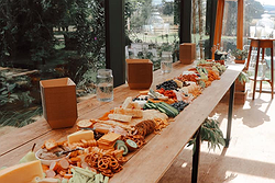 The Good Grazing Co