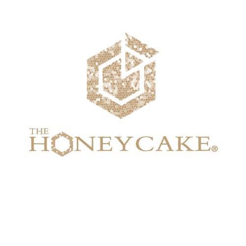 The Honeycake
