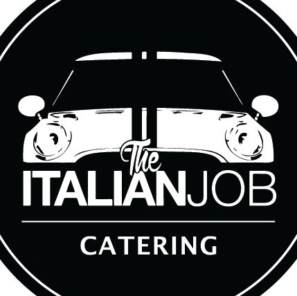 The Italian Job Catering