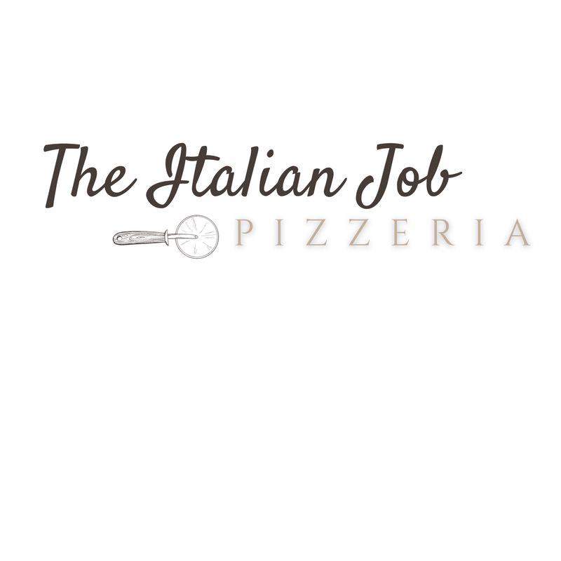 The Italian Job Pizzeria