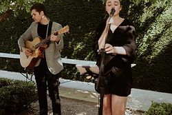 The Juno’s