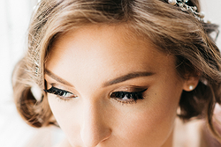 The Lash Code