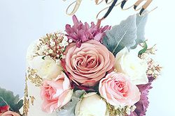 The Little Event Boutique