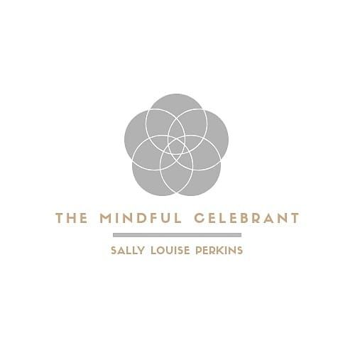 The Mindful Celebrant