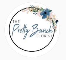 The Pretty Bunch