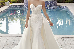The Sposa Group Melbourne