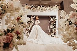 The Sposa Group