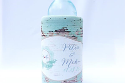 The Stubby Cooler Company