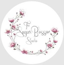The Sugar Blossom Studio