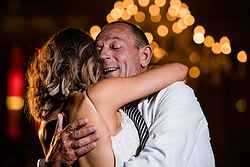 The Tea Room QVB Weddings