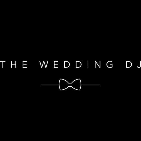 The Wedding DJ