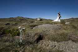 Thredbo Alpine Hotel Weddings