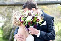 Thredbo Alpine Hotel Weddings