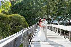 Thredbo Alpine Hotel Weddings