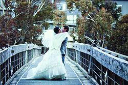 Thredbo Alpine Hotel Weddings